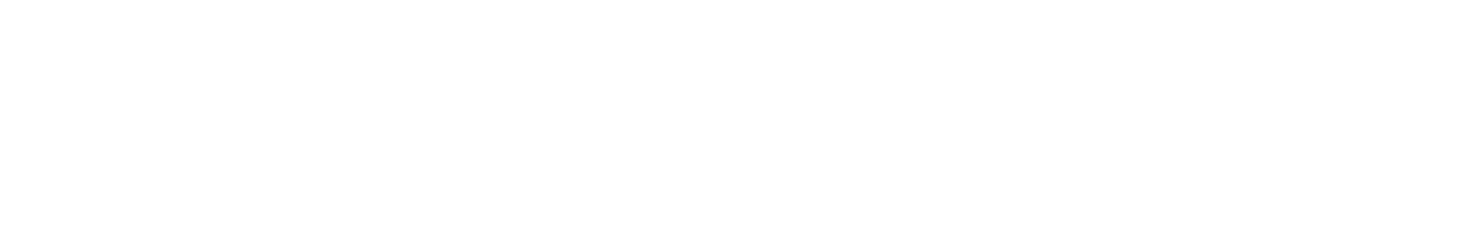 Alumflex